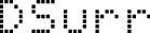 Icon DSurr